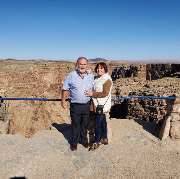 Meet your Posher, Gale - Picture 1 of 1